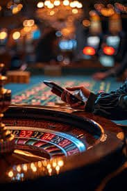 Trò chơi Nổ hũ đa dạng tại kqxs phu yen với thiết kế chuẩn mobile